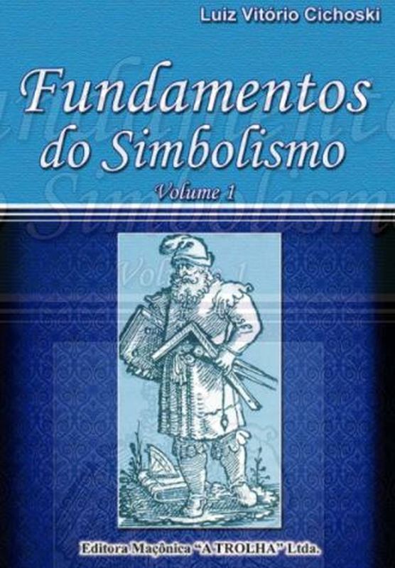 Fundamentos do Simbolismo - Vol. 1