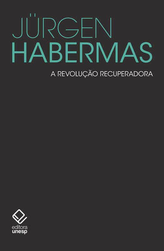 A Revolução Recuperadora