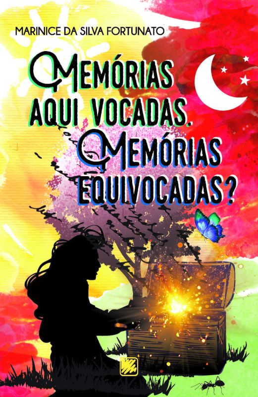 MemóRias Aqui Vocadas / MemóRias Equivocadas?