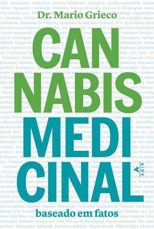 Cannabis Medicinal