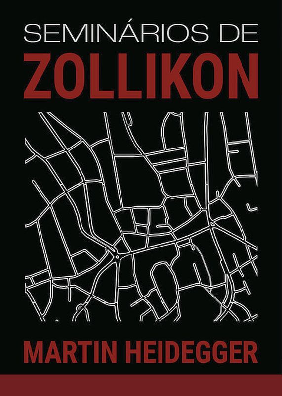 SemináRios de Zollikon