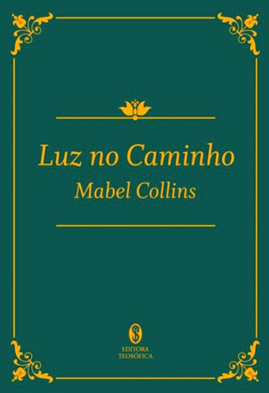 Luz no Caminho