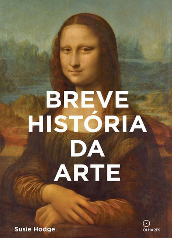 Breve Historia da Arte