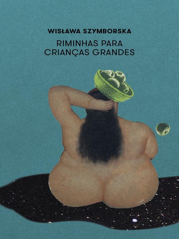 Riminhas para Crianças Grandes