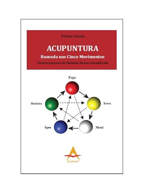 Acupuntura