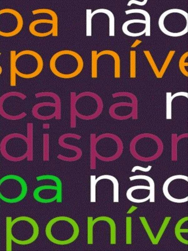 Ensino de Habilidades de Autocuidados para Pessoas com Autismo