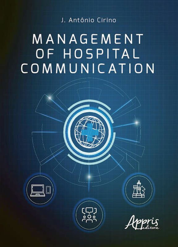 Management Of Hospital Communication
