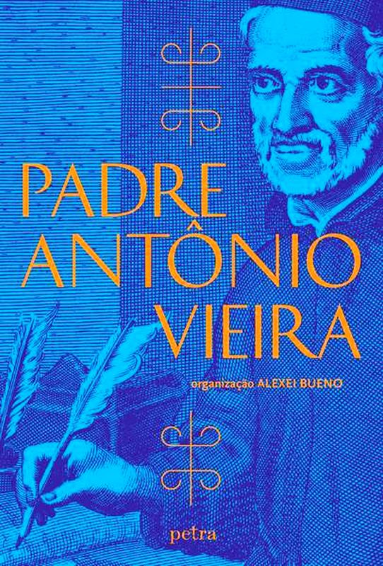 Os Mais Belos SermõEs do Padre AntôNio Vieira Box