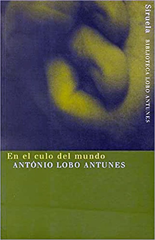 En El Culo Del Mundo