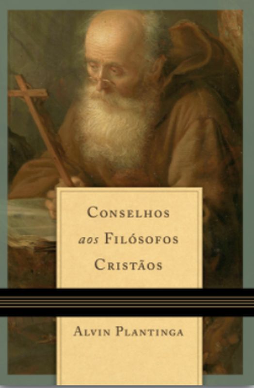 Conselho aos FilóSofos Cristãos