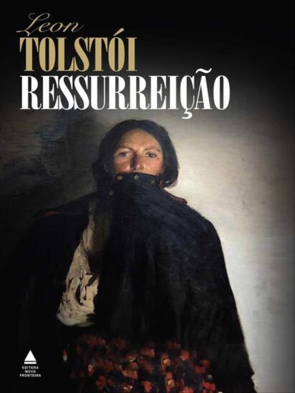Ressurreição - Box Grandes Escritores da Literatura Russa