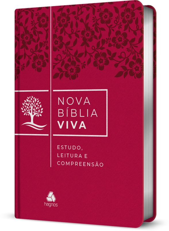Nova BíBlia Viva