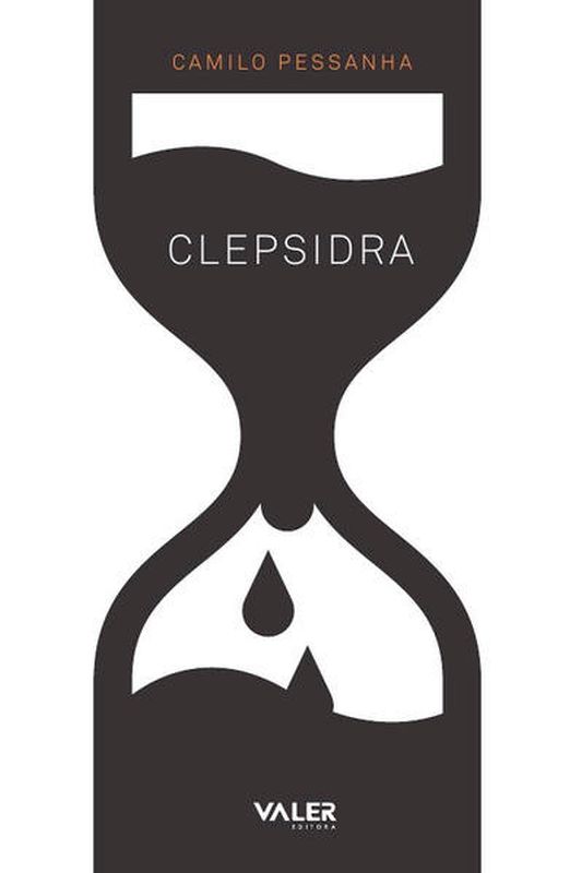 Clepsidra