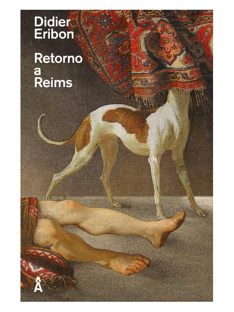 Retorno a Reims