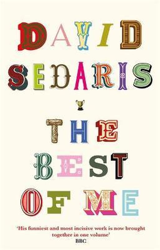 The Best Of Me