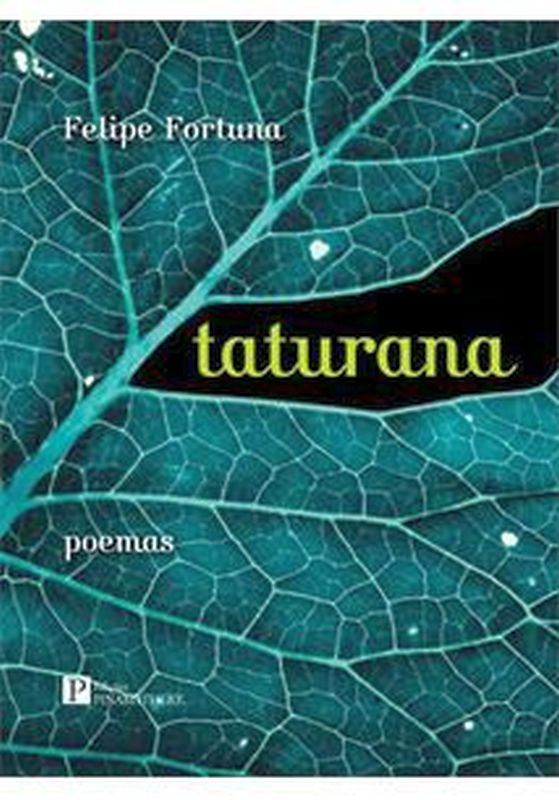 Taturana - Poemas