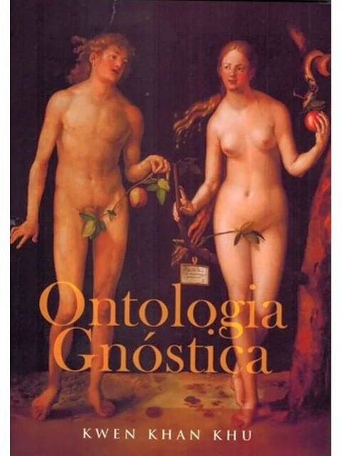 Ontologia GnóStica