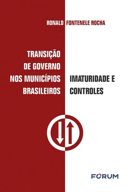 Transição de Governo nos MunicíPios Brasileiros