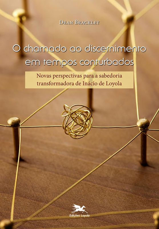 O Chamado ao Discernimento em Tempos Conturbados