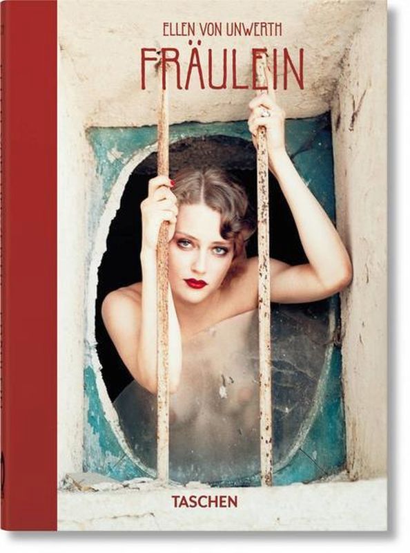 Ellen Von Unwerth, Fraulein