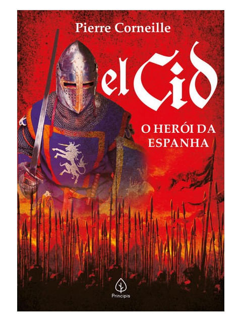 El Cid