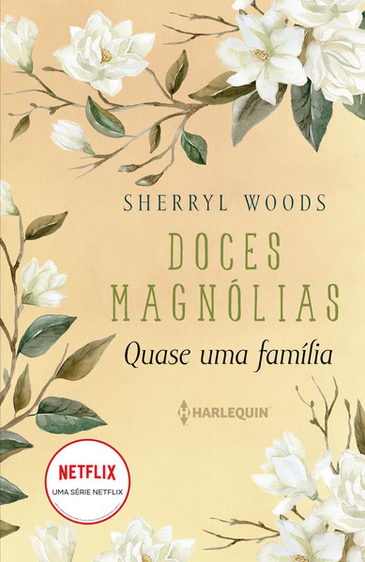 Quase uma FamíLia