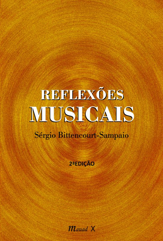 ReflexõEs Musicais