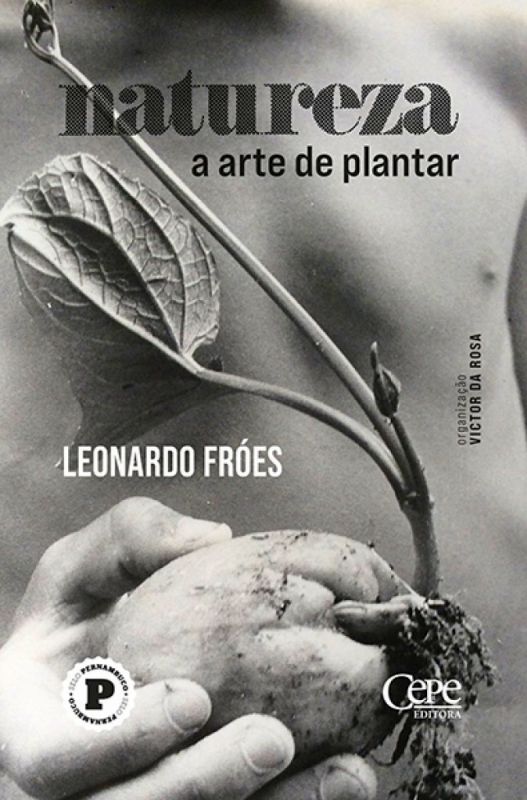 Natureza - a Arte de Plantar