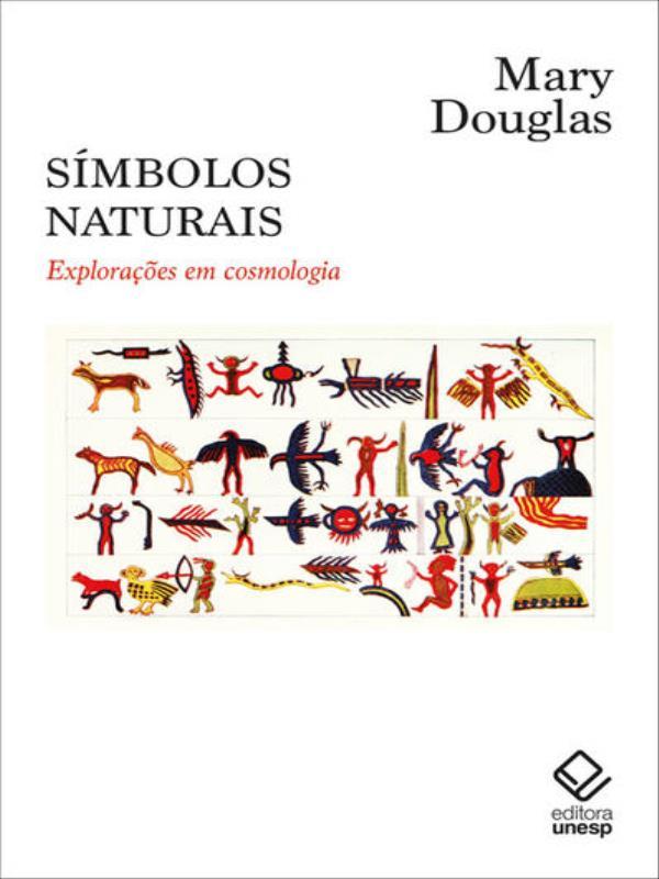 SíMbolos Naturais