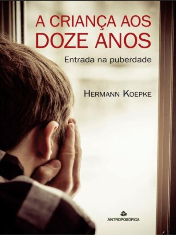 A Criança aos Doze Anos