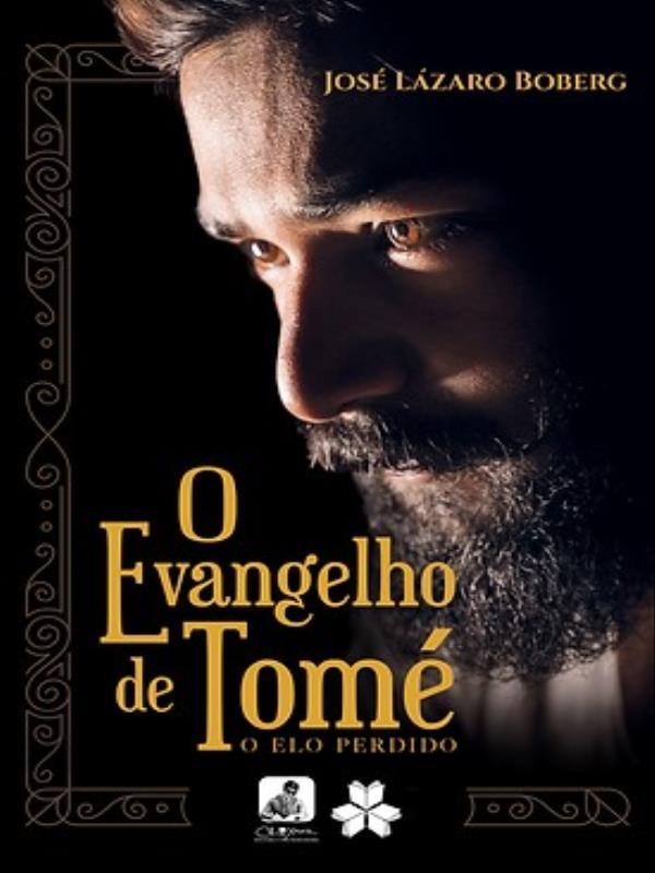 O Evangelho de Tomé, o Elo Perdido
