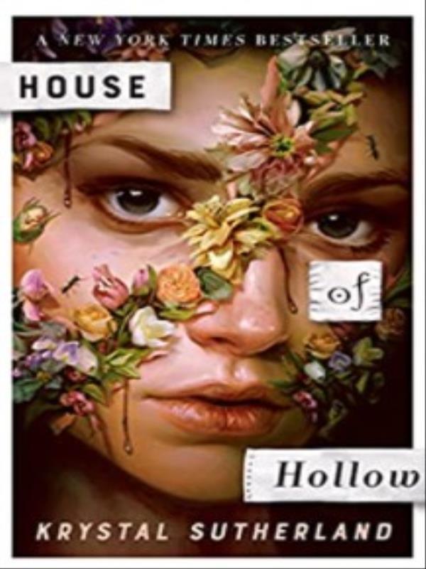 House Of Hollow
