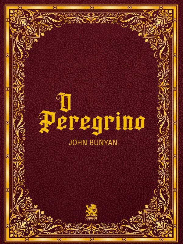 O Peregrino