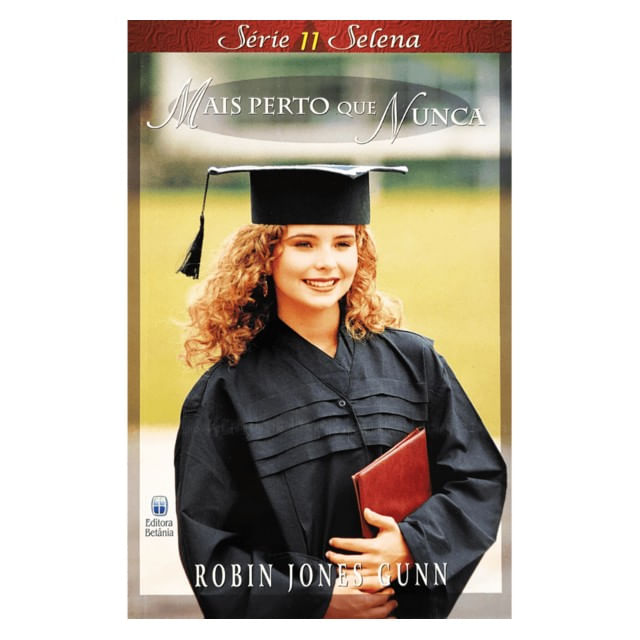 Selena Vol. 11 | Mais Perto Que Nunca - Vol. 11