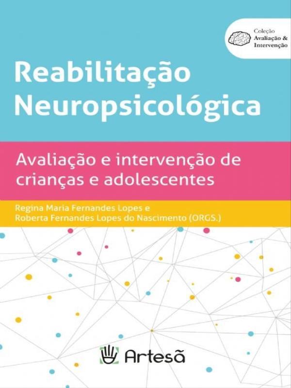 Reabilitação NeuropsicolóGica