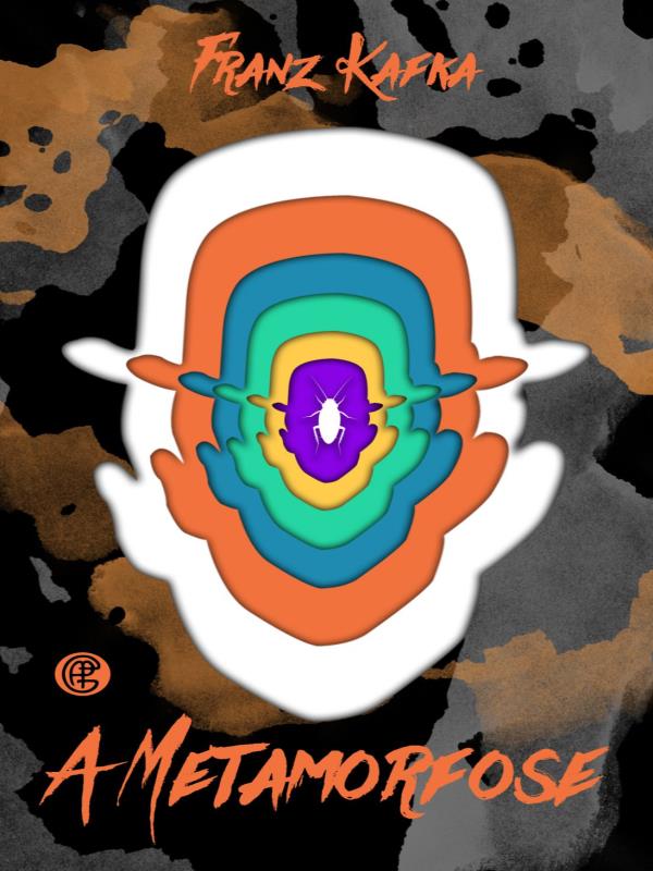A Metamorfose