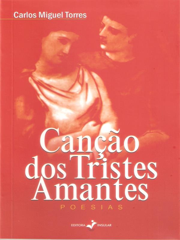 Canção dos Tristes Amantes