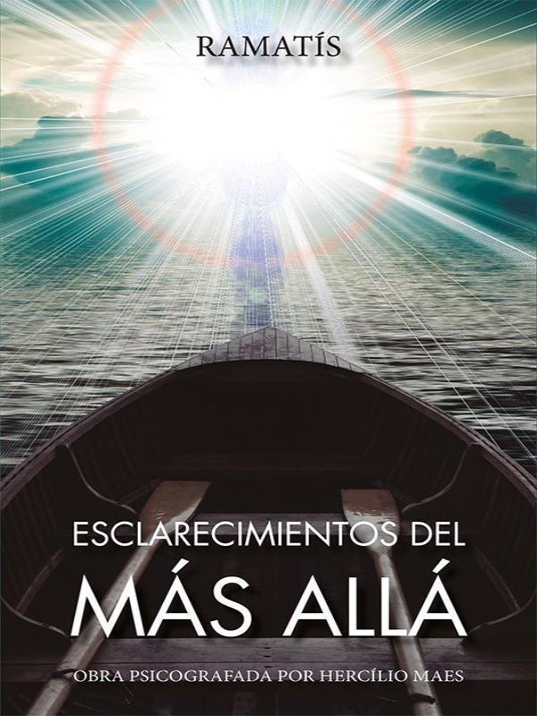 Esclarecimientos Del MáS Allá