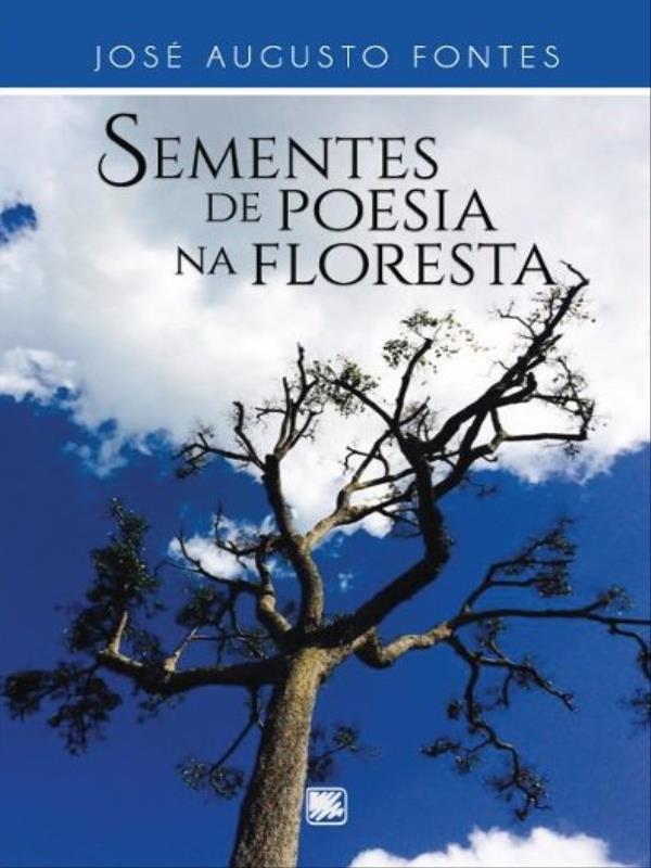 Sementes de Poesia na Floresta