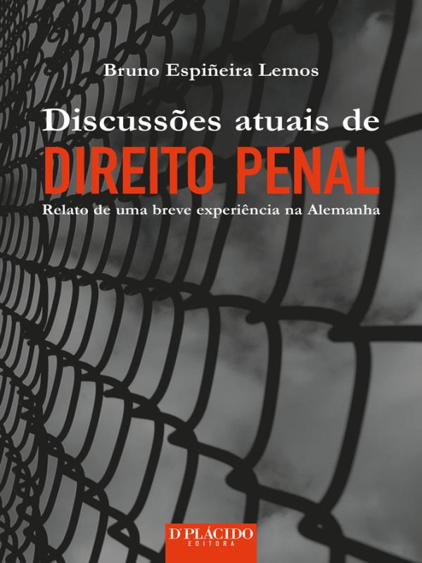 Sociologia da Criminalidade