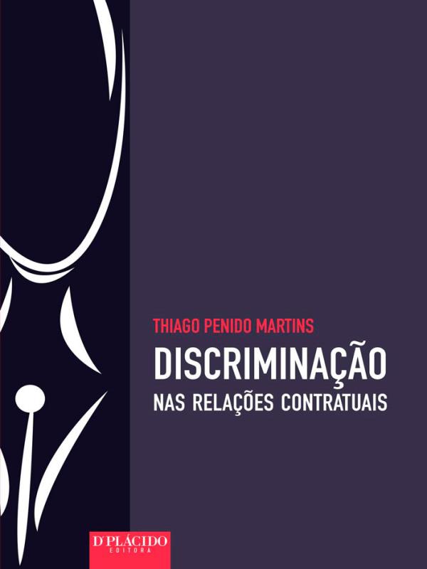 Discriminação nas RelaçõEs Contratuais