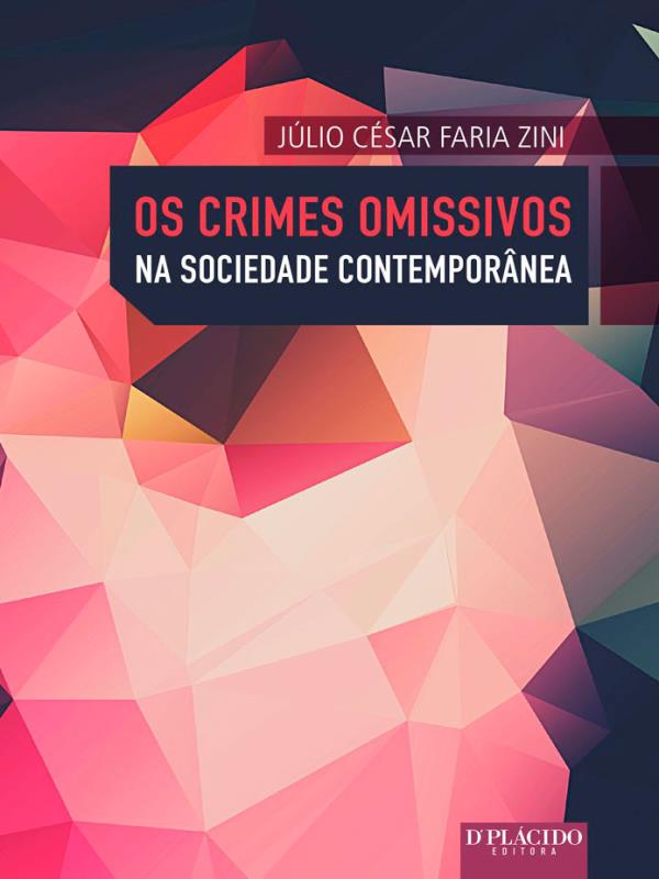 Judicialização das PolíTicas PúBlicas de Saúde