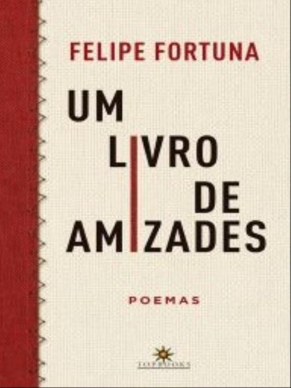 Um Livro de Amizades