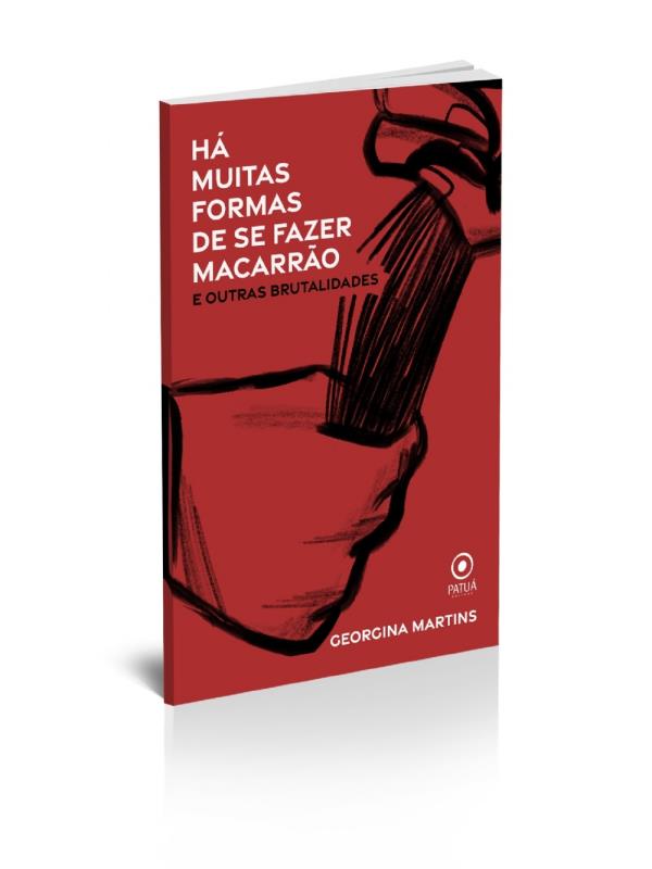 Há Muitas Formas de Se Fazer Macarrão