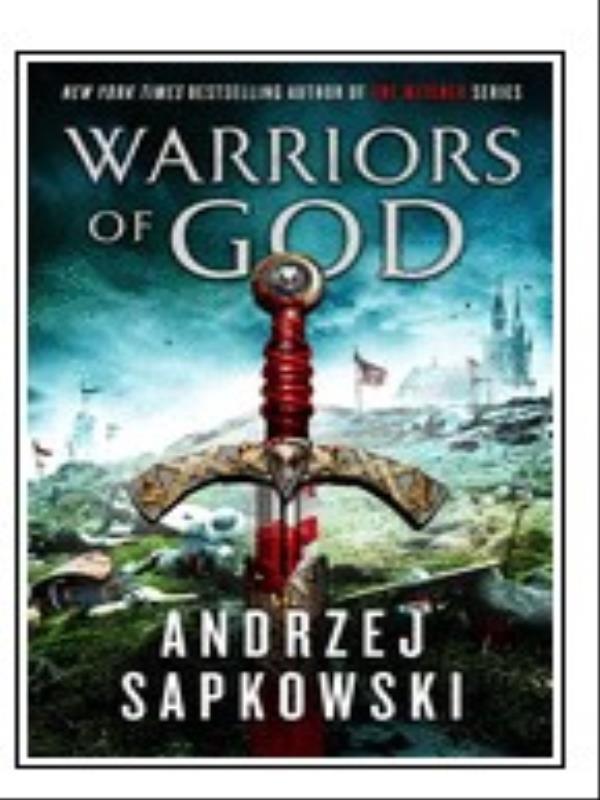 Warriors Of God