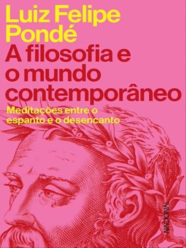 A Filosofia e o Mundo ContemporâNeo