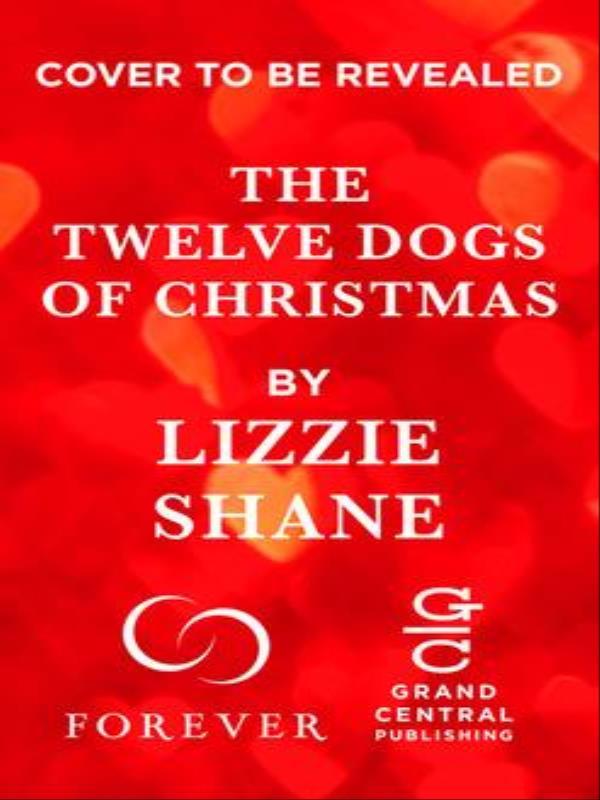 The Twelve Dogs Of Christmas
