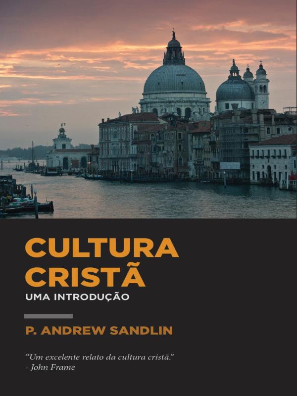 Cultura Cristã