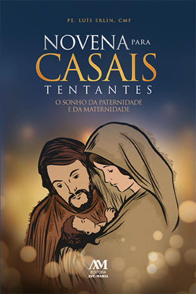 Novena para Casais Tentantes