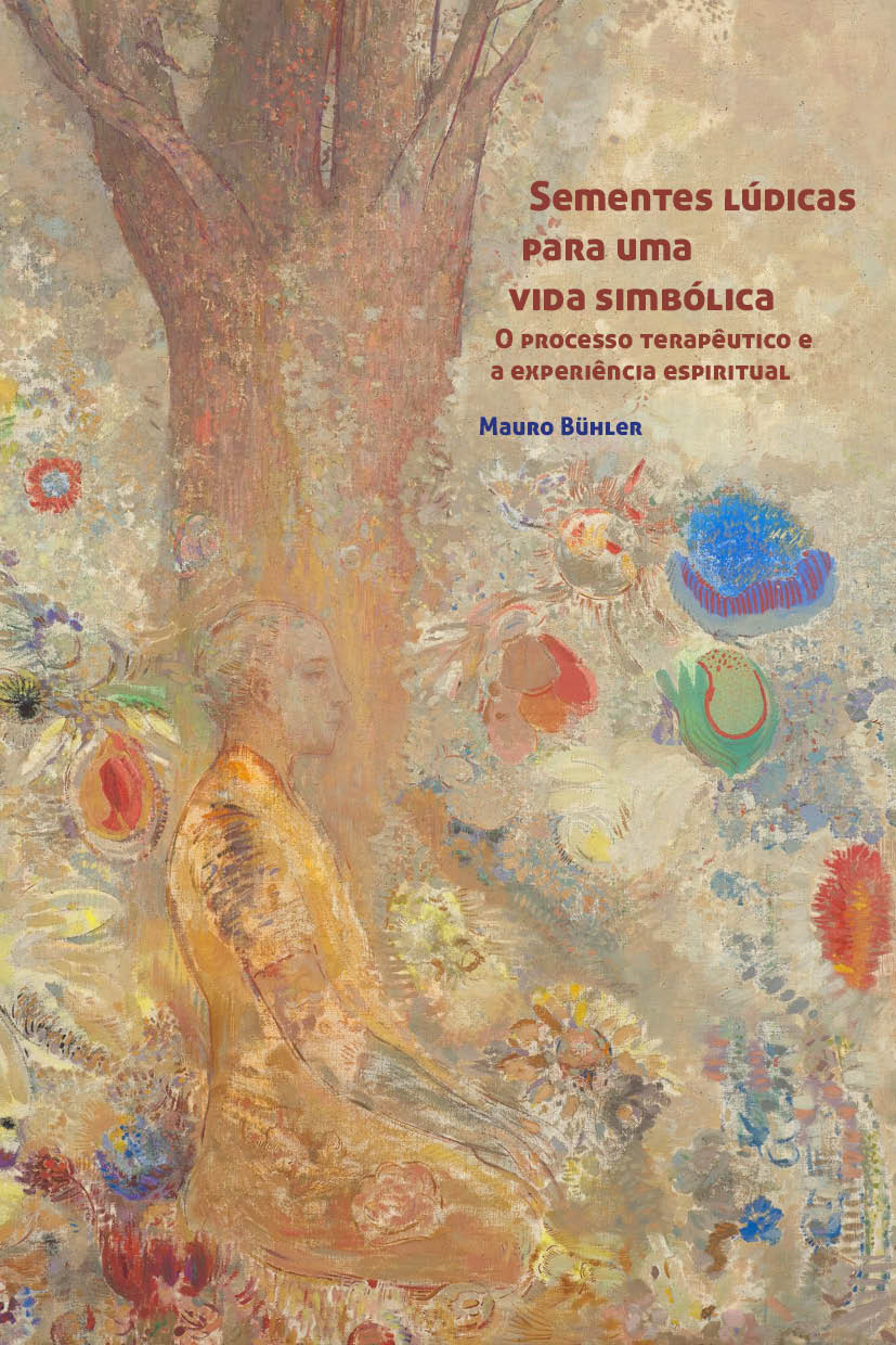 Sementes LúDicas para uma Vida SimbóLica